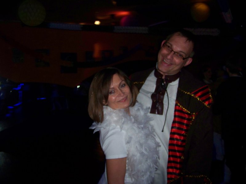 2011-03-07 Rosenmontag 079